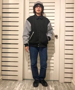styling_image