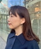 thumbail9