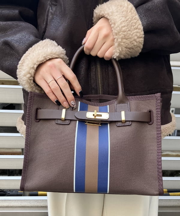 SAKAIさんの「BEAMS WOMEN｜」を使ったコーディネート