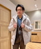 thumbail2