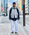 thumbail2