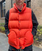 thumbail6