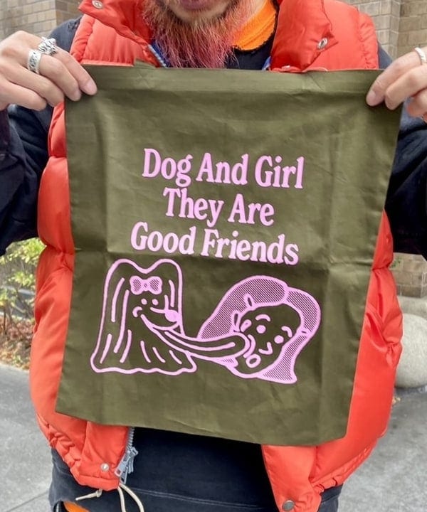 ビームス ジャパン 京都（864748） スタイリング・コーディネイト｜BEAMS