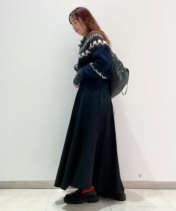 image5