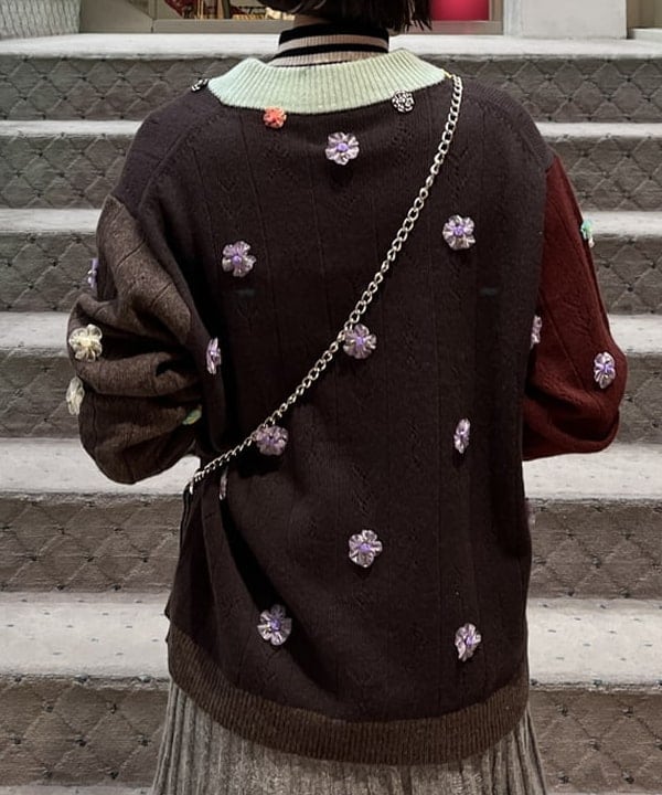 image4