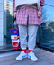 thumbail6