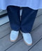 thumbail9