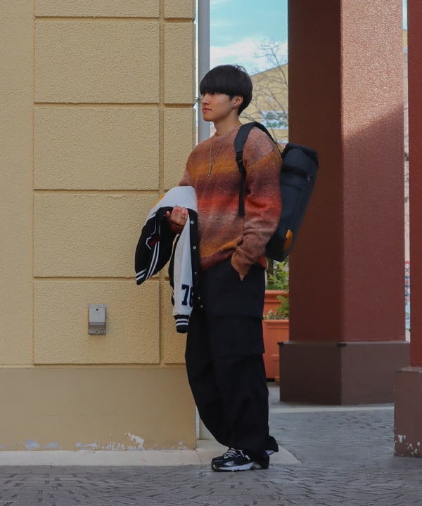 image4