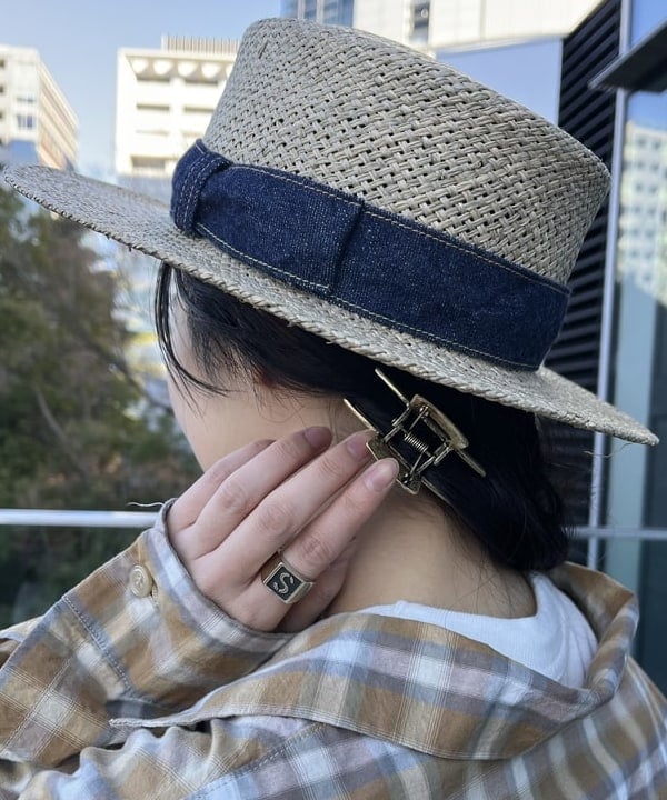 image6