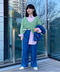 thumbail3