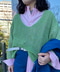 thumbail6