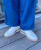 thumbail9