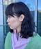thumbail10
