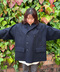 thumbail7