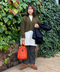 thumbail8