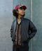 thumbail3