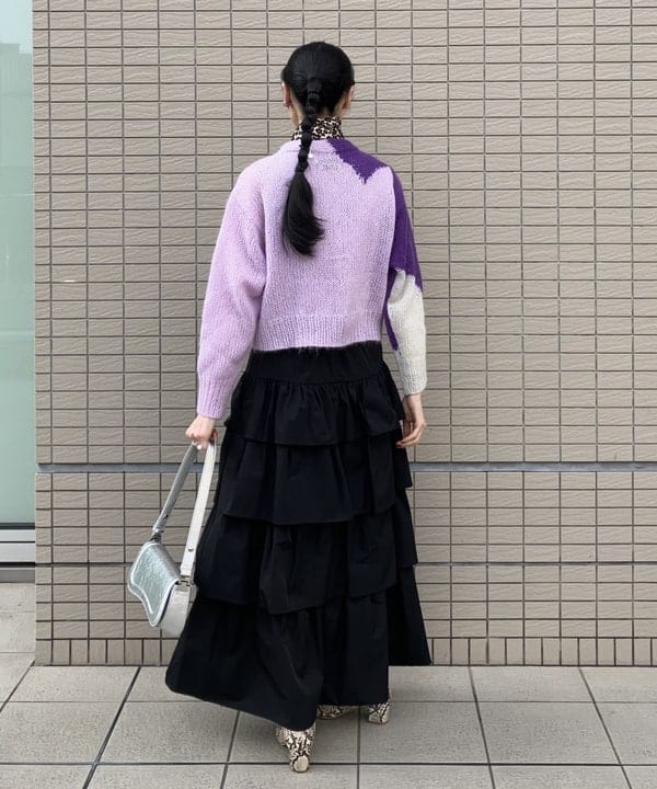 image7