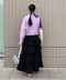 thumbail7