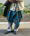 thumbail2