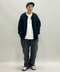 thumbail10