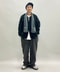 thumbail9