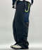 thumbail8