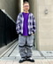 thumbail10