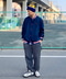 thumbail10