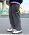 thumbail8