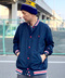thumbail7
