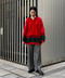 thumbail6
