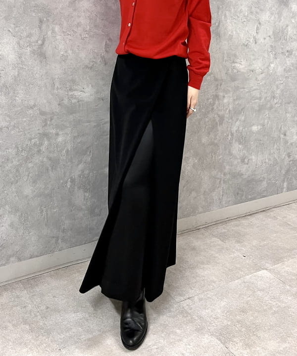 shirakiさんの「BEAMS WOMEN｜」を使ったコーディネート