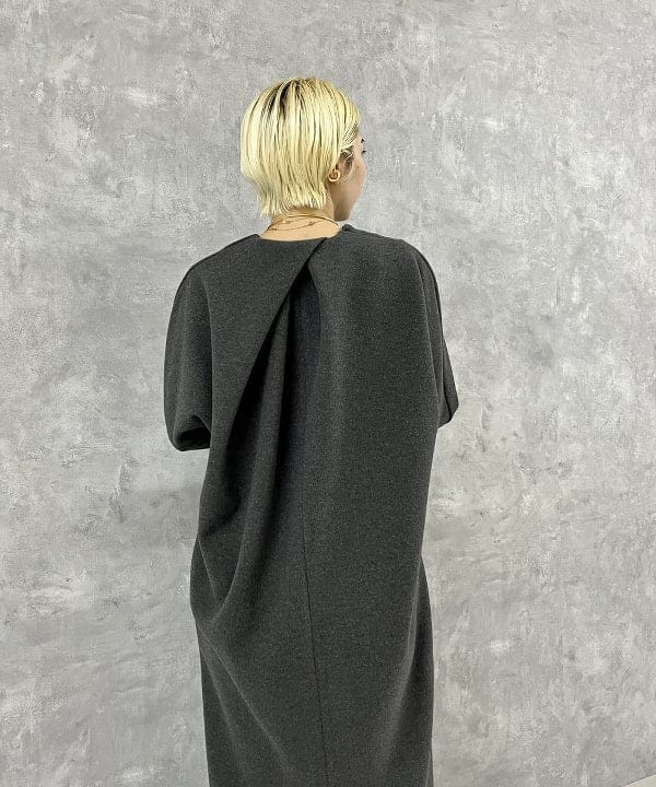 shirakiさんの「BEAMS WOMEN｜」を使ったコーディネート