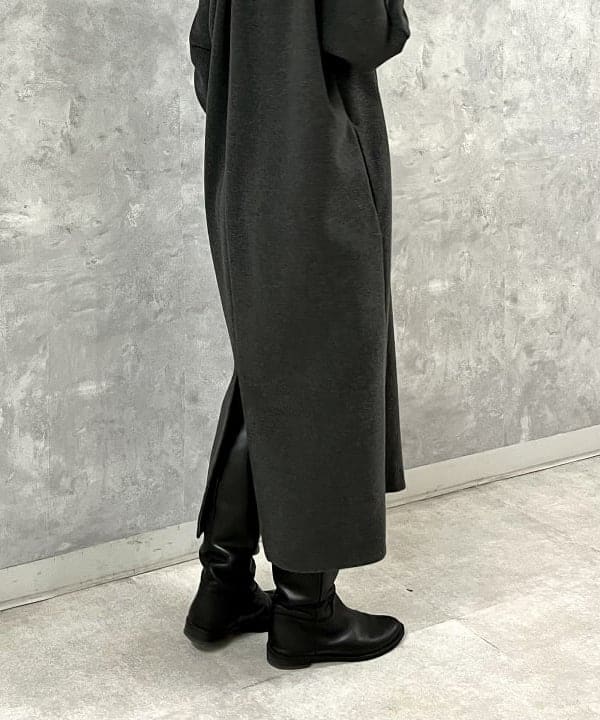 shirakiさんの「BEAMS WOMEN｜」を使ったコーディネート