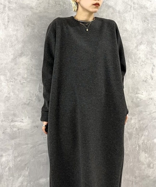 shirakiさんの「BEAMS WOMEN｜」を使ったコーディネート