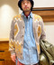 thumbail4
