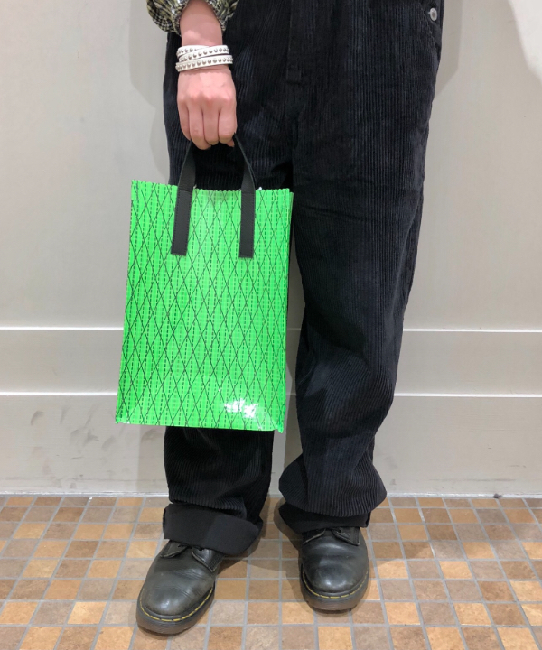 遠藤 かなたさんの「BEAMS WOMEN｜」を使ったコーディネート