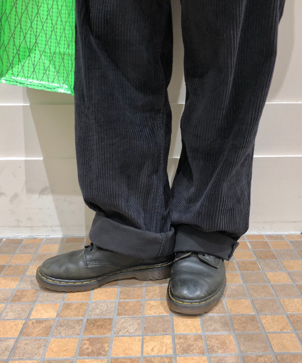 遠藤 かなたさんの「BEAMS WOMEN｜」を使ったコーディネート