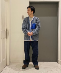 styling_image