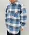 thumbail7