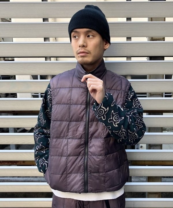 ホサカさんの「BEAMS WOMEN｜」を使ったコーディネート