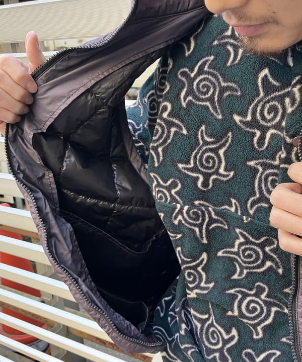 ホサカさんの「BEAMS WOMEN｜」を使ったコーディネート