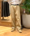 thumbail6