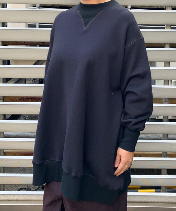 藤井 裕実子さんの「BEAMS WOMEN｜」を使ったコーディネート