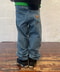 thumbail7