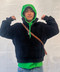 thumbail5