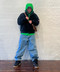 thumbail1