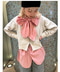 thumbail6
