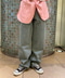 thumbail9