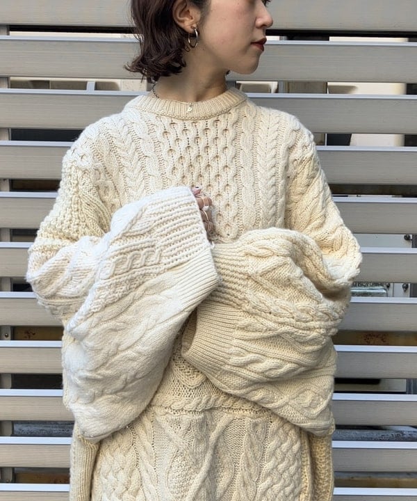 中川　ゆららさんの「BEAMS WOMEN｜」を使ったコーディネート